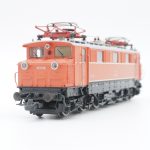 Roco 69670 ÖBB Elektrolok Br 1670.08 – Bild 3