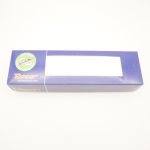 Roco 69670 ÖBB Elektrolok Br 1670.08 – Bild 8