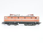 Roco 69760 ÖBB Elektrolok Br 1043 – Bild 4