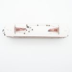 Roco 69760 ÖBB Elektrolok Br 1043 – Bild 5