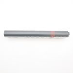 Roco 74501 SBB Dosto 1.Kl. mit Gepäckabteil – Bild 5