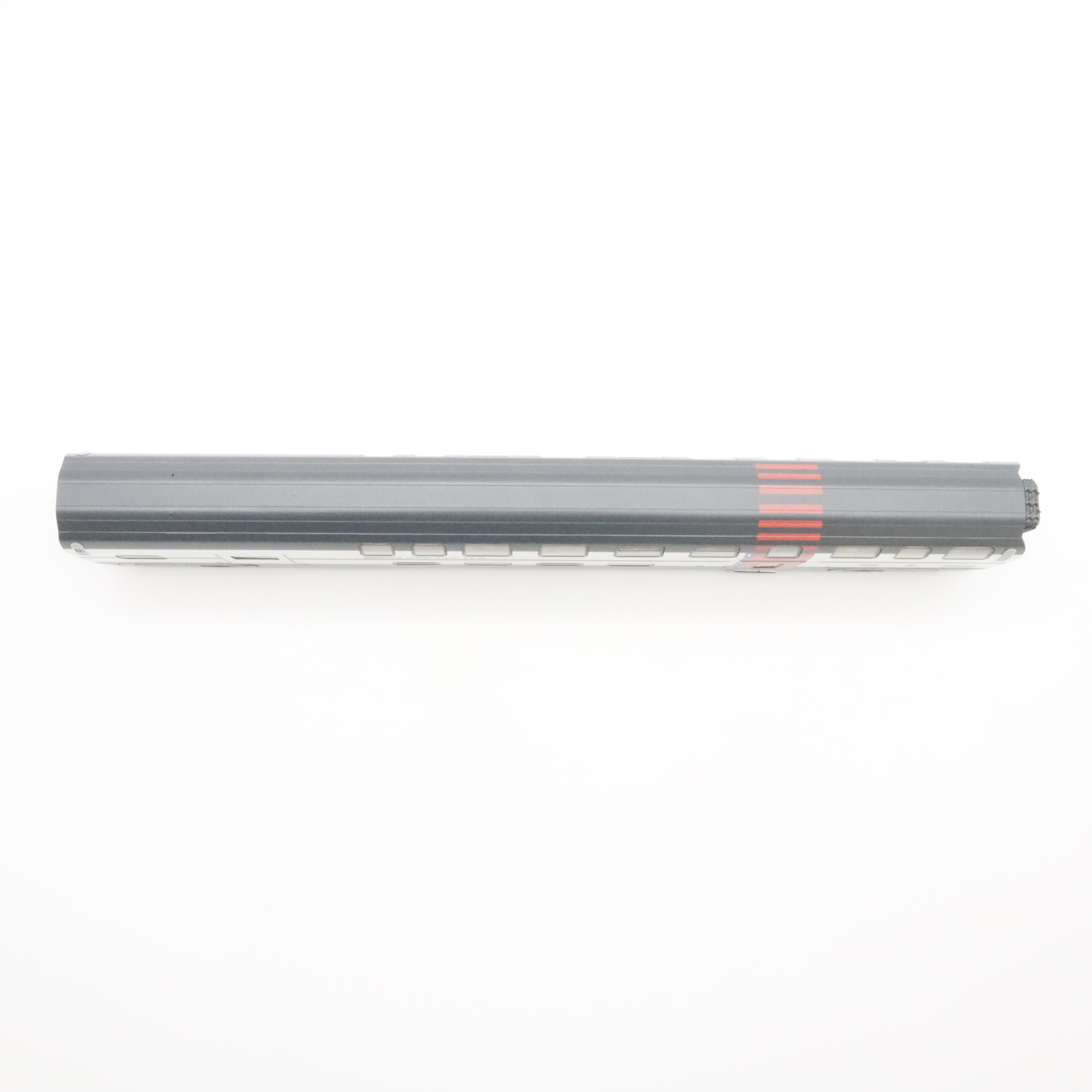 Roco 74501 (5) Roco 74501 SBB Dosto 1.Kl. mit Gepäckabteil – Bild 5