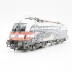 Roco 78443 ÖBB "175-Jahre Eisenbahnen in Österreich" – Bild 3