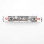 Roco 78443 ÖBB "175-Jahre Eisenbahnen in Österreich" – Bild 5