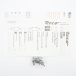 Roco 78443 ÖBB "175-Jahre Eisenbahnen in Österreich" – Bild 7