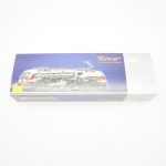 Roco 78443 ÖBB "175-Jahre Eisenbahnen in Österreich" – Bild 8