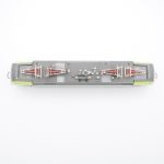 Roco 79928 BLS Cargo Re 475 mit Sound – Bild 5