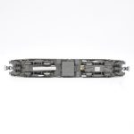 Roco 79928 BLS Cargo Re 475 mit Sound – Bild 6