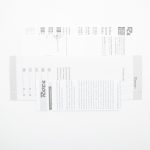 Roco 79928 BLS Cargo Re 475 mit Sound – Bild 7