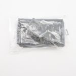 Roco 79928 BLS Cargo Re 475 mit Sound – Bild 8