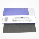 Roco 79928 BLS Cargo Re 475 mit Sound – Bild 9