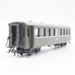 STL Models 2202/1 RhB Stahlwagen B 2221 – Bild 3