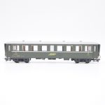 STL Models 2202/1 RhB Stahlwagen B 2221 – Bild 4