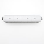 STL Models 2202/1 RhB Stahlwagen B 2221 – Bild 5