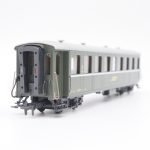 STL Models 2202/3 RhB Stahlwagen B 2223 – Bild 3
