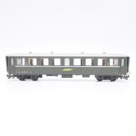 STL Models 2202/3 RhB Stahlwagen B 2223 – Bild 4