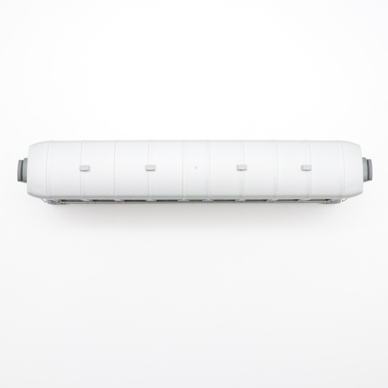 STL Models 2202-3 (5) STL Models 2202/3 RhB Stahlwagen B 2223 – Bild 5