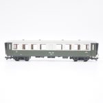 STL Models 2202/4 RhB Stahlwagen B 2224 – Bild 4