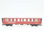STL Models 2202/5 RhB Stahlwagen B 2225 – Bild 4