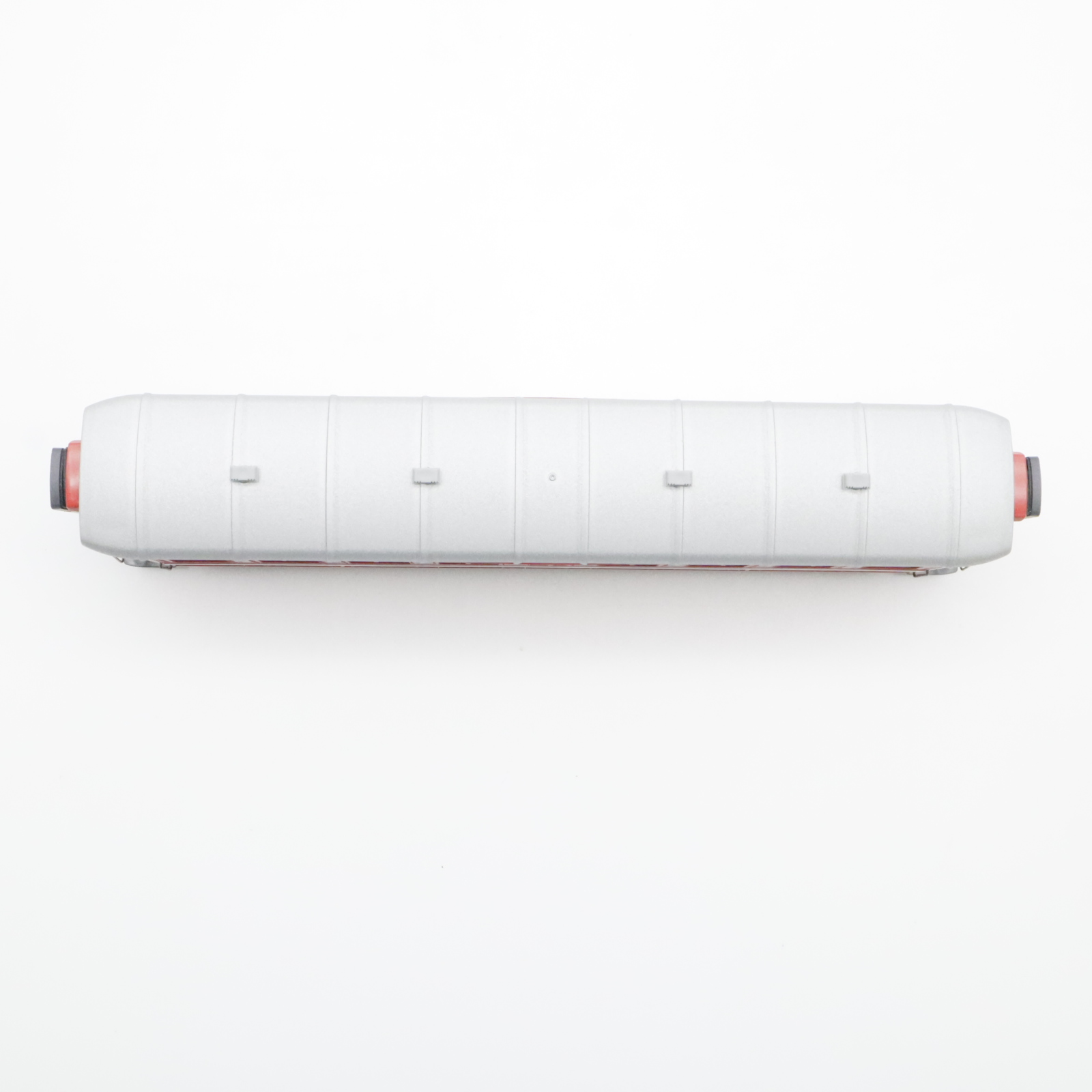 STL Models 2202-5 (5) STL Models 2202/5 RhB Stahlwagen B 2225 – Bild 5