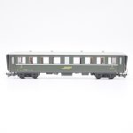 STL Models 2202/6 RhB Stahlwagen B 2226 – Bild 4