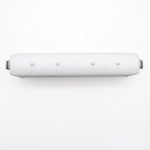 STL Models 2202/6 RhB Stahlwagen B 2226 – Bild 5