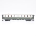 STL Models 2202/7 RhB Stahlwagen B 2227 – Bild 4