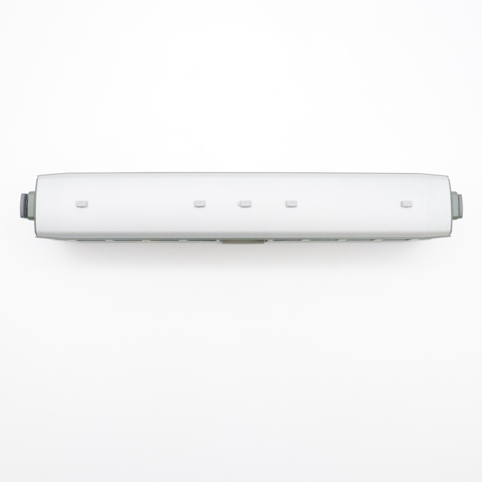 STL Models 2203-4 (5) STL Models 2203/4 RhB Mitteleinstiegswagen  B 2324 – Bild 5