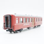 STL Models 2203/7 RhB Mitteleinstiegswagen  B 2327 – Bild 3