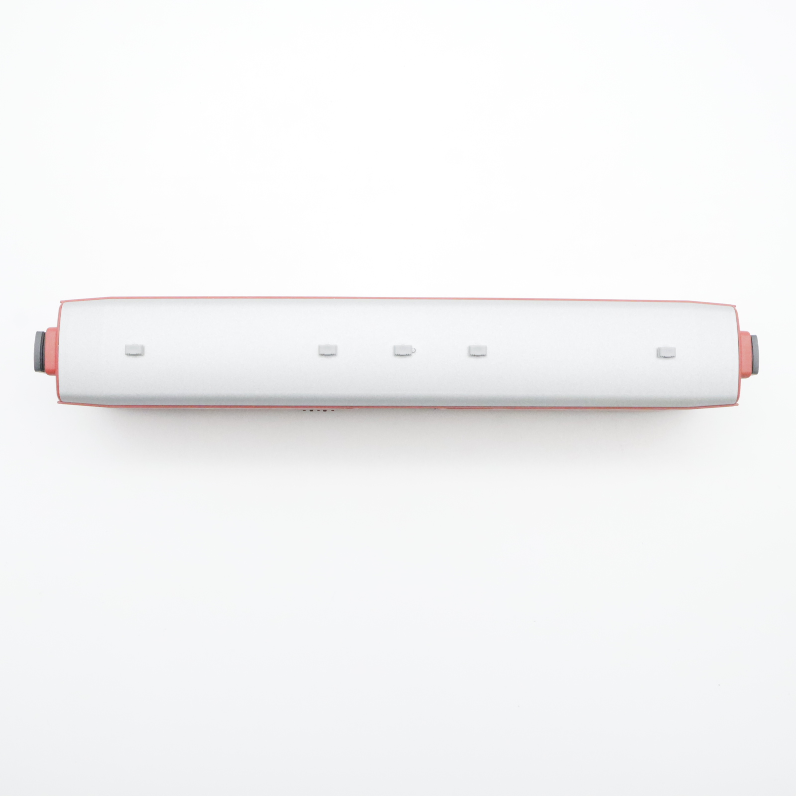 STL Models 2203-7 (5) STL Models 2203/7 RhB Mitteleinstiegswagen  B 2327 – Bild 5