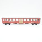 STL Models 2203/8 RhB Mitteleinstiegswagen  B 2328 – Bild 4