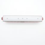 STL Models 2203/8 RhB Mitteleinstiegswagen  B 2328 – Bild 5