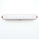 STL Models 2203/9 RhB Mitteleinstiegswagen  B 2329 – Bild 5