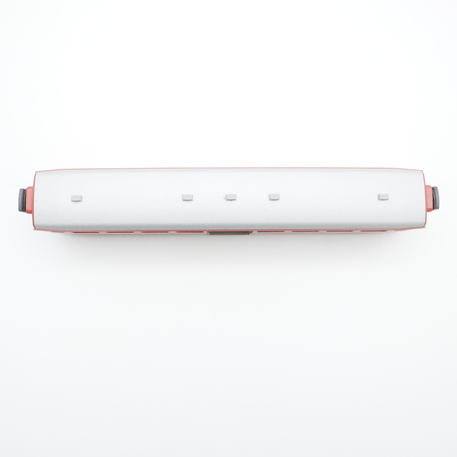 STL Models 2203-9 (5) STL Models 2203/9 RhB Mitteleinstiegswagen  B 2329 – Bild 5