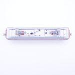 Bemo 1259 132 RhB Ge 4/4 III "Albula" – Bild 5