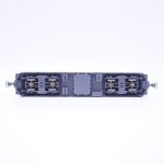 Bemo 1259 132 RhB Ge 4/4 III "Albula" – Bild 6