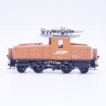 Bemo 1257 112 RhB Ge 2/4 Ragierlokomotive – Bild 2