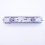 Bemo 1259 127 RhB Ge 4/4 III "Kantonalbank" – Bild 5