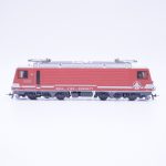 Bemo 1262 505 BVZ Hge 4/4 II "Mount Fuji" – Bild 2