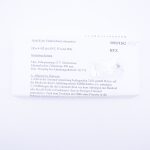 Bemo 1262 505 BVZ Hge 4/4 II "Mount Fuji" – Bild 7