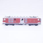 Bemo 1263 215 FO Deh 4/4 "Brig" – Bild 2