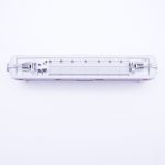 Bemo 1263 215 FO Deh 4/4 "Brig" – Bild 5