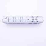 Bemo 1268 154 RhB Abe 4/4 "Berninatriebwagen" – Bild 5