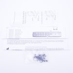 Bemo 1268 154 RhB Abe 4/4 "Berninatriebwagen" – Bild 7