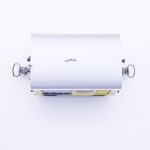 Bemo 1274 192 RhB Tm 2/2 92 "Traktor" – Bild 5