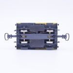 Bemo 1274 192 RhB Tm 2/2 92 "Traktor" – Bild 6