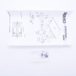 Bemo 1274 192 RhB Tm 2/2 92 "Traktor" – Bild 7