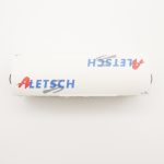 Bemo 2250 235 FO Gbv 4435 "Velowagen Aletsch" – Bild 5