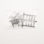 Bemo 2250 235 FO Gbv 4435 "Velowagen Aletsch" – Bild 6