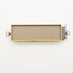 Bemo 2268 104 RhB Xk 9334 "Bahndienstwagen" – Bild 5